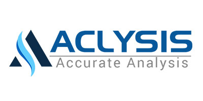 Aclysis Logo