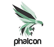 Phalcon Logo