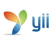 YII