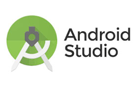 Android Studio Logo