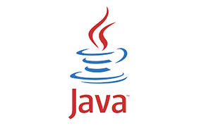 Java Logo