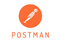 Postman Logo