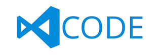 Vcode Logo