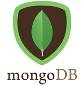 MongoDB Logo