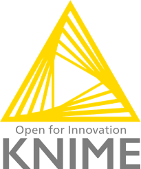 Knime Logo