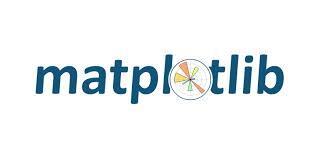 Matplotlip Logo