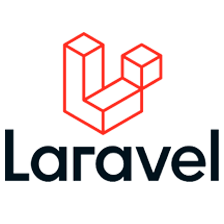 Laravel Logo
