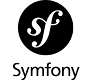 Symfony Logo